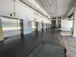 Serangoon North Avenue 5 (D19), Factory #502728611